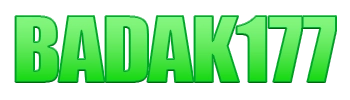 Logo BADAK177